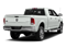 Bright White Clearcoat 2016 Ram Truck 2500 Pictures 2500 Mega Cab Longhorn 2WD photos rear view Bright White Clearcoat 2016 Ram Truck 2500 Pictures 2500 Mega Cab Longhorn 2WD photos rear view