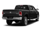 Brilliant Black Crystal Pearlcoat 2016 Ram Truck 2500 Pictures 2500 Mega Cab Longhorn 2WD photos rear view Brilliant Black Crystal Pearlcoat 2016 Ram Truck 2500 Pictures 2500 Mega Cab Longhorn 2WD photos rear view