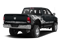 Maximum Steel Metallic Clearcoat 2016 Ram Truck 2500 Pictures 2500 Crew Power Wagon SLT 4WD photos rear view Maximum Steel Metallic Clearcoat 2016 Ram Truck 2500 Pictures 2500 Crew Power Wagon SLT 4WD photos rear view
