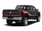 Granite Crystal Metallic Clearcoat 2016 Ram Truck 2500 Pictures 2500 Crew Power Wagon SLT 4WD photos rear view Granite Crystal Metallic Clearcoat 2016 Ram Truck 2500 Pictures 2500 Crew Power Wagon SLT 4WD photos rear view