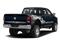 True Blue Pearlcoat 2016 Ram Truck 2500 Pictures 2500 Crew Power Wagon SLT 4WD photos rear view True Blue Pearlcoat 2016 Ram Truck 2500 Pictures 2500 Crew Power Wagon SLT 4WD photos rear view