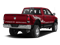 Flame Red Clearcoat 2016 Ram Truck 2500 Pictures 2500 Crew Power Wagon SLT 4WD photos rear view Flame Red Clearcoat 2016 Ram Truck 2500 Pictures 2500 Crew Power Wagon SLT 4WD photos rear view