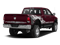 Delmonico Red Pearlcoat 2016 Ram Truck 2500 Pictures 2500 Crew Power Wagon SLT 4WD photos rear view Delmonico Red Pearlcoat 2016 Ram Truck 2500 Pictures 2500 Crew Power Wagon SLT 4WD photos rear view