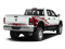 Bright White Clearcoat 2016 Ram Truck 2500 Pictures 2500 Crew Power Wagon SLT 4WD photos rear view Bright White Clearcoat 2016 Ram Truck 2500 Pictures 2500 Crew Power Wagon SLT 4WD photos rear view