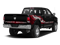 Brilliant Black Crystal Pearlcoat 2016 Ram Truck 2500 Pictures 2500 Crew Power Wagon SLT 4WD photos rear view Brilliant Black Crystal Pearlcoat 2016 Ram Truck 2500 Pictures 2500 Crew Power Wagon SLT 4WD photos rear view