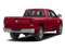 Agriculture Red 2016 Ram Truck 2500 Pictures 2500 Crew Cab SLT 4WD photos rear view Agriculture Red 2016 Ram Truck 2500 Pictures 2500 Crew Cab SLT 4WD photos rear view