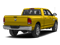 Yellow 2016 Ram Truck 2500 Pictures 2500 Crew Cab SLT 4WD photos rear view Yellow 2016 Ram Truck 2500 Pictures 2500 Crew Cab SLT 4WD photos rear view