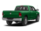 Bright Green 2016 Ram Truck 2500 Pictures 2500 Crew Cab SLT 4WD photos rear view Bright Green 2016 Ram Truck 2500 Pictures 2500 Crew Cab SLT 4WD photos rear view