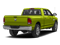 National Safety Yellow 2016 Ram Truck 2500 Pictures 2500 Crew Cab SLT 4WD photos rear view National Safety Yellow 2016 Ram Truck 2500 Pictures 2500 Crew Cab SLT 4WD photos rear view
