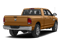 Power Tan 2016 Ram Truck 2500 Pictures 2500 Crew Cab SLT 4WD photos rear view Power Tan 2016 Ram Truck 2500 Pictures 2500 Crew Cab SLT 4WD photos rear view