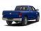 Blue Streak Pearlcoat 2016 Ram Truck 2500 Pictures 2500 Crew Cab SLT 4WD photos rear view Blue Streak Pearlcoat 2016 Ram Truck 2500 Pictures 2500 Crew Cab SLT 4WD photos rear view