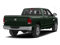 Black Forest Green Pearlcoat 2016 Ram Truck 2500 Pictures 2500 Crew Cab SLT 4WD photos rear view Black Forest Green Pearlcoat 2016 Ram Truck 2500 Pictures 2500 Crew Cab SLT 4WD photos rear view