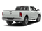 Bright White Clearcoat 2016 Ram Truck 2500 Pictures 2500 Crew Cab SLT 4WD photos rear view Bright White Clearcoat 2016 Ram Truck 2500 Pictures 2500 Crew Cab SLT 4WD photos rear view