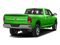 Hills Green 2016 Ram Truck 3500 Pictures 3500 Crew Cab SLT 2WD photos rear view Hills Green 2016 Ram Truck 3500 Pictures 3500 Crew Cab SLT 2WD photos rear view