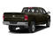 Dark Brown 2016 Ram Truck 3500 Pictures 3500 Crew Cab SLT 2WD photos rear view Dark Brown 2016 Ram Truck 3500 Pictures 3500 Crew Cab SLT 2WD photos rear view