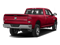 Agriculture Red 2016 Ram Truck 3500 Pictures 3500 Crew Cab SLT 2WD photos rear view Agriculture Red 2016 Ram Truck 3500 Pictures 3500 Crew Cab SLT 2WD photos rear view