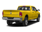 Yellow 2016 Ram Truck 3500 Pictures 3500 Crew Cab SLT 2WD photos rear view Yellow 2016 Ram Truck 3500 Pictures 3500 Crew Cab SLT 2WD photos rear view