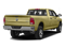 Light Cream 2016 Ram Truck 3500 Pictures 3500 Crew Cab SLT 2WD photos rear view Light Cream 2016 Ram Truck 3500 Pictures 3500 Crew Cab SLT 2WD photos rear view