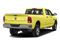 Bright Green 2016 Ram Truck 3500 Pictures 3500 Crew Cab SLT 2WD photos rear view Bright Green 2016 Ram Truck 3500 Pictures 3500 Crew Cab SLT 2WD photos rear view