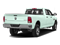 Robin Egg Blue 2016 Ram Truck 3500 Pictures 3500 Crew Cab SLT 2WD photos rear view Robin Egg Blue 2016 Ram Truck 3500 Pictures 3500 Crew Cab SLT 2WD photos rear view