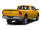 Construction Yellow 2016 Ram Truck 3500 Pictures 3500 Crew Cab SLT 2WD photos rear view Construction Yellow 2016 Ram Truck 3500 Pictures 3500 Crew Cab SLT 2WD photos rear view