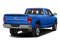 Holland Blue 2016 Ram Truck 3500 Pictures 3500 Crew Cab SLT 2WD photos rear view Holland Blue 2016 Ram Truck 3500 Pictures 3500 Crew Cab SLT 2WD photos rear view