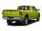National Safety Yellow 2016 Ram Truck 3500 Pictures 3500 Crew Cab SLT 2WD photos rear view National Safety Yellow 2016 Ram Truck 3500 Pictures 3500 Crew Cab SLT 2WD photos rear view