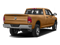 Power Tan 2016 Ram Truck 3500 Pictures 3500 Crew Cab SLT 2WD photos rear view Power Tan 2016 Ram Truck 3500 Pictures 3500 Crew Cab SLT 2WD photos rear view