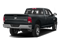 Maximum Steel Metallic Clearcoat 2016 Ram Truck 3500 Pictures 3500 Crew Cab SLT 2WD photos rear view Maximum Steel Metallic Clearcoat 2016 Ram Truck 3500 Pictures 3500 Crew Cab SLT 2WD photos rear view