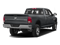 Granite Crystal Metallic Clearcoat 2016 Ram Truck 3500 Pictures 3500 Crew Cab SLT 2WD photos rear view Granite Crystal Metallic Clearcoat 2016 Ram Truck 3500 Pictures 3500 Crew Cab SLT 2WD photos rear view