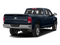 True Blue Pearlcoat 2016 Ram Truck 3500 Pictures 3500 Crew Cab SLT 2WD photos rear view True Blue Pearlcoat 2016 Ram Truck 3500 Pictures 3500 Crew Cab SLT 2WD photos rear view