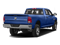 Blue Streak Pearlcoat 2016 Ram Truck 3500 Pictures 3500 Crew Cab SLT 2WD photos rear view Blue Streak Pearlcoat 2016 Ram Truck 3500 Pictures 3500 Crew Cab SLT 2WD photos rear view