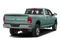 Light Green 2016 Ram Truck 3500 Pictures 3500 Crew Cab SLT 2WD photos rear view Light Green 2016 Ram Truck 3500 Pictures 3500 Crew Cab SLT 2WD photos rear view
