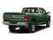 Timberline Green Pearlcoat 2016 Ram Truck 3500 Pictures 3500 Crew Cab SLT 2WD photos rear view Timberline Green Pearlcoat 2016 Ram Truck 3500 Pictures 3500 Crew Cab SLT 2WD photos rear view