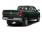 Black Forest Green Pearlcoat 2016 Ram Truck 3500 Pictures 3500 Crew Cab SLT 2WD photos rear view Black Forest Green Pearlcoat 2016 Ram Truck 3500 Pictures 3500 Crew Cab SLT 2WD photos rear view