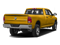 School Bus Yellow 2016 Ram Truck 3500 Pictures 3500 Crew Cab SLT 2WD photos rear view School Bus Yellow 2016 Ram Truck 3500 Pictures 3500 Crew Cab SLT 2WD photos rear view