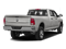 Bright Silver Metallic Clearcoat 2016 Ram Truck 3500 Pictures 3500 Crew Cab SLT 2WD photos rear view Bright Silver Metallic Clearcoat 2016 Ram Truck 3500 Pictures 3500 Crew Cab SLT 2WD photos rear view