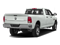 Bright White Clearcoat 2016 Ram Truck 3500 Pictures 3500 Crew Cab SLT 2WD photos rear view Bright White Clearcoat 2016 Ram Truck 3500 Pictures 3500 Crew Cab SLT 2WD photos rear view