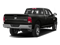 Black Clearcoat 2016 Ram Truck 3500 Pictures 3500 Crew Cab SLT 2WD photos rear view Black Clearcoat 2016 Ram Truck 3500 Pictures 3500 Crew Cab SLT 2WD photos rear view