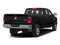 Brilliant Black Crystal Pearlcoat 2016 Ram Truck 3500 Pictures 3500 Crew Cab SLT 2WD photos rear view Brilliant Black Crystal Pearlcoat 2016 Ram Truck 3500 Pictures 3500 Crew Cab SLT 2WD photos rear view