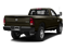 Dark Brown 2016 Ram Truck 3500 Pictures 3500 Regular Cab Tradesman 4WD photos rear view Dark Brown 2016 Ram Truck 3500 Pictures 3500 Regular Cab Tradesman 4WD photos rear view