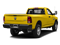 Yellow 2016 Ram Truck 3500 Pictures 3500 Regular Cab Tradesman 4WD photos rear view Yellow 2016 Ram Truck 3500 Pictures 3500 Regular Cab Tradesman 4WD photos rear view