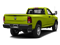 National Safety Yellow 2016 Ram Truck 3500 Pictures 3500 Regular Cab Tradesman 4WD photos rear view National Safety Yellow 2016 Ram Truck 3500 Pictures 3500 Regular Cab Tradesman 4WD photos rear view