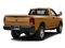 Power Tan 2016 Ram Truck 3500 Pictures 3500 Regular Cab Tradesman 4WD photos rear view Power Tan 2016 Ram Truck 3500 Pictures 3500 Regular Cab Tradesman 4WD photos rear view