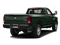 Black Forest Green Pearlcoat 2016 Ram Truck 3500 Pictures 3500 Regular Cab Tradesman 4WD photos rear view Black Forest Green Pearlcoat 2016 Ram Truck 3500 Pictures 3500 Regular Cab Tradesman 4WD photos rear view