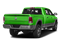 Hills Green 2016 Ram Truck 3500 Pictures 3500 Mega Cab SLT 2WD photos rear view Hills Green 2016 Ram Truck 3500 Pictures 3500 Mega Cab SLT 2WD photos rear view