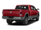 Bright Red 2016 Ram Truck 3500 Pictures 3500 Mega Cab SLT 2WD photos rear view Bright Red 2016 Ram Truck 3500 Pictures 3500 Mega Cab SLT 2WD photos rear view