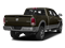Dark Brown 2016 Ram Truck 3500 Pictures 3500 Mega Cab SLT 2WD photos rear view Dark Brown 2016 Ram Truck 3500 Pictures 3500 Mega Cab SLT 2WD photos rear view