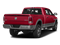 Agriculture Red 2016 Ram Truck 3500 Pictures 3500 Mega Cab SLT 2WD photos rear view Agriculture Red 2016 Ram Truck 3500 Pictures 3500 Mega Cab SLT 2WD photos rear view