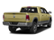 Light Cream 2016 Ram Truck 3500 Pictures 3500 Mega Cab SLT 2WD photos rear view Light Cream 2016 Ram Truck 3500 Pictures 3500 Mega Cab SLT 2WD photos rear view